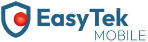 EasyTek Mobile