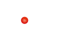 EasyTek-Mobile-logo