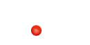 EasyTek-Mobile-logo