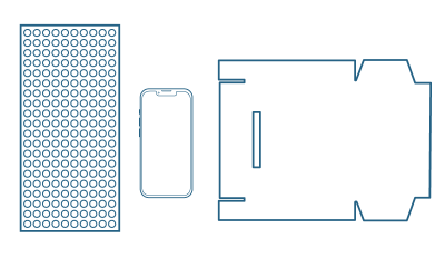 immagini preparazione collo-02