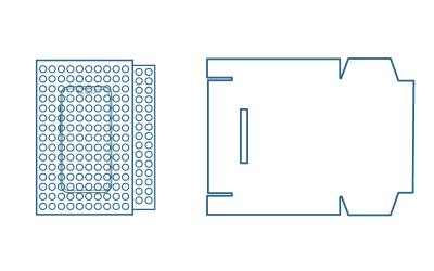 immagini preparazione collo-03
