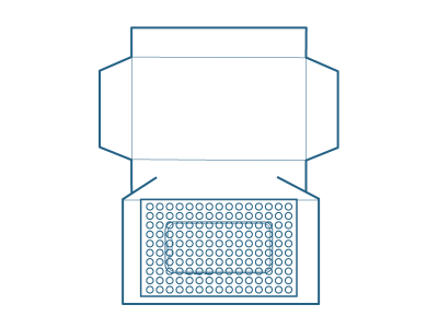 immagini preparazione collo-04