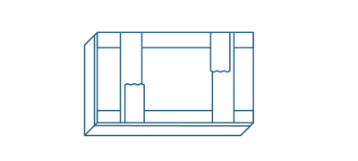 immagini preparazione collo-05-05