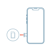 immagini preparazione collo_01