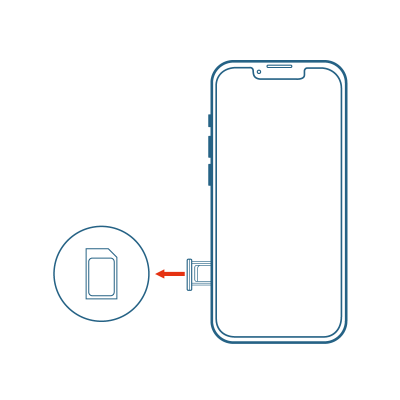 immagini preparazione collo_01