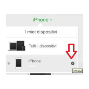 immagini trova iphone-06