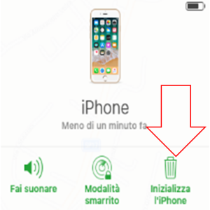 immagini trova iphone-07