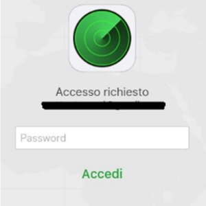 immagini trova iphone_Tavola disegno 1 copia 2