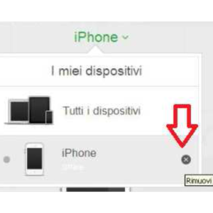 immagini trova iphone_Tavola disegno 1 copia 3