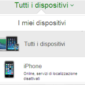 immagini trova iphone_Tavola disegno 1 copia 4