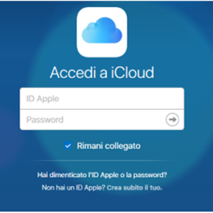 immagini trova iphone_Tavola disegno 1